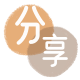 渭南信用卡商家平台☀️诚信信用卡24小时在线接单 - 茂名信用卡